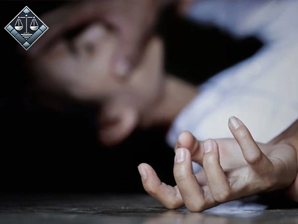 جرم زنا در حقوق مجازات اسلامی