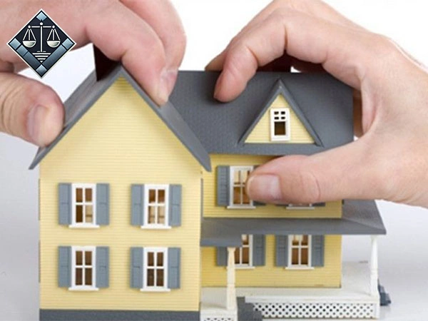 همه_چیز درباره تصرف عدوانی املاک -بررسی ارکان تصرف عدوانی