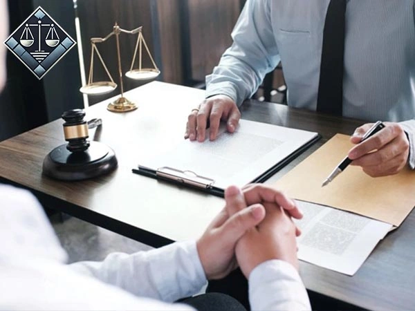 شرایط و مراحل عقد قرارداد وکالت در تهران